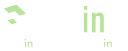 LUMINET LTD logo